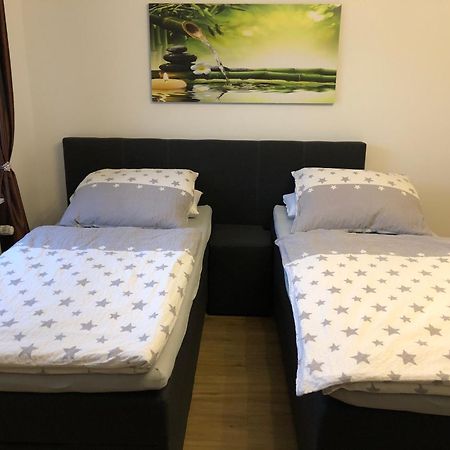 Apartment 1Og Ратинген Экстерьер фото