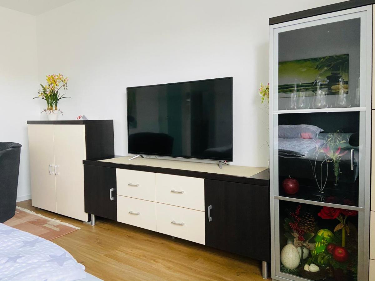 Apartment 1Og Ратинген Экстерьер фото