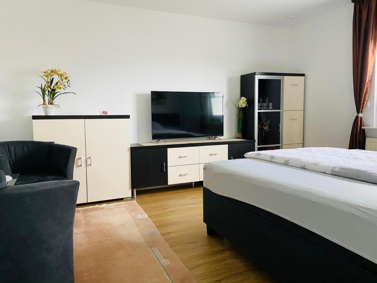 Apartment 1Og Ратинген Экстерьер фото