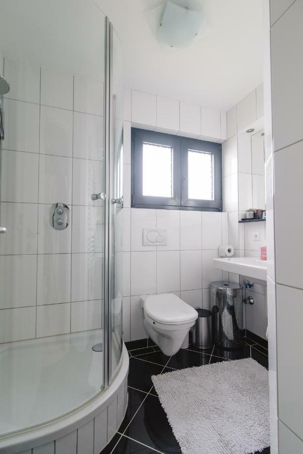 Apartment 1Og Ратинген Экстерьер фото